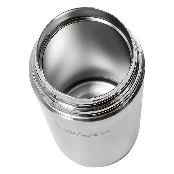 Термос TONAR HS.TM-019 1200ML