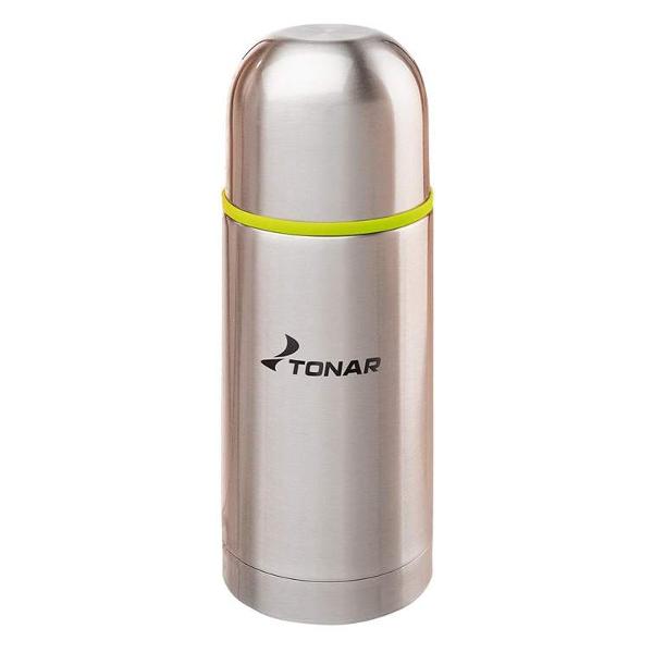 Термос TONAR HS.TM-020-LG 500ML