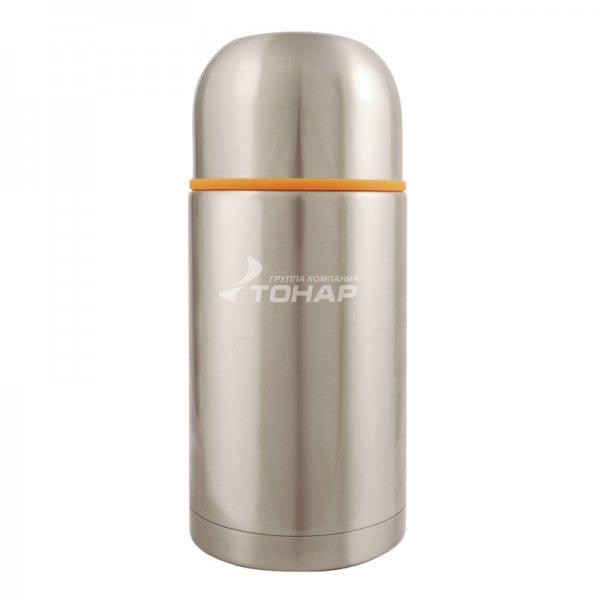 Термос TONAR HS.TM-020 500ML