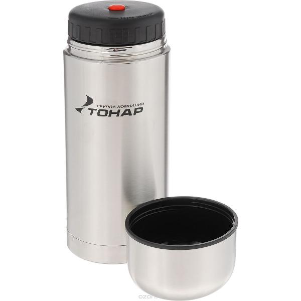 Термос TONAR HS.TM-020 500ML