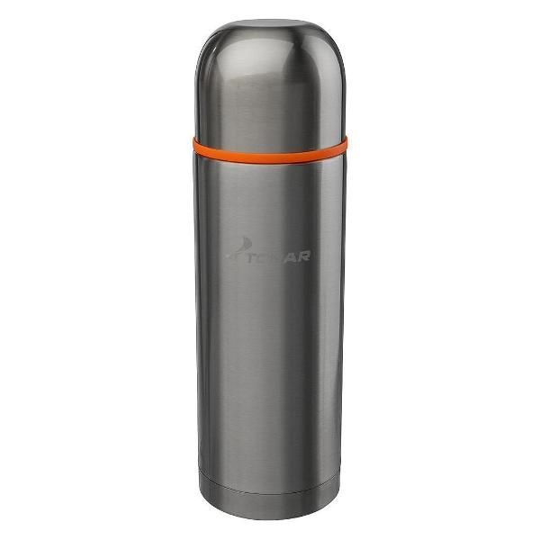 Термос TONAR HS.TM-021-LG 1000ML