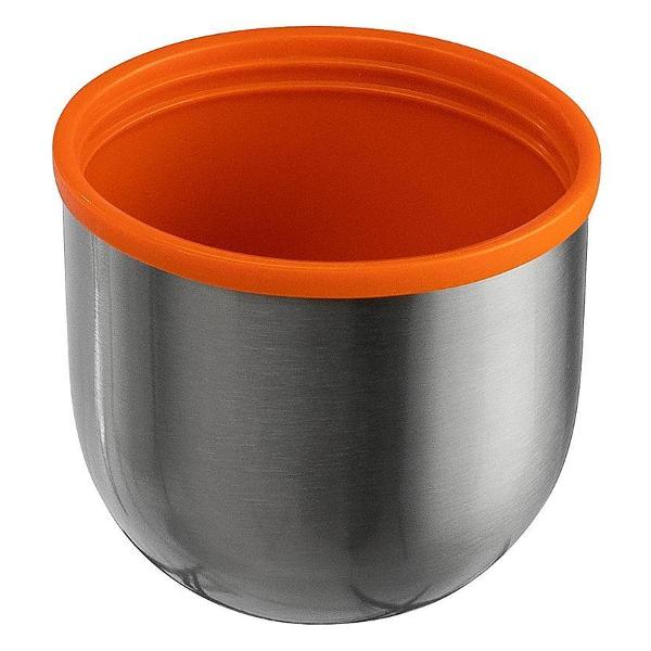 Термос TONAR HS.TM-021-LG 1000ML