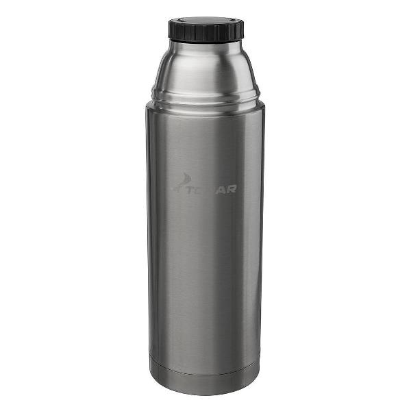Термос TONAR HS.TM-021 1000ML