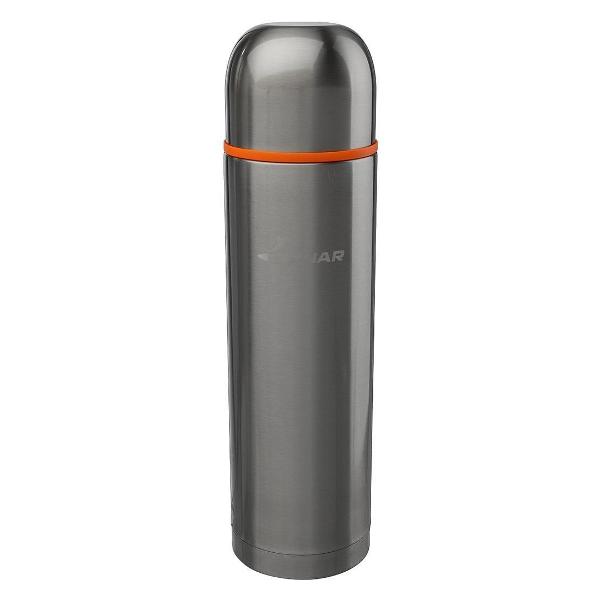 Термос TONAR HS.TM-022-LG 1200ML