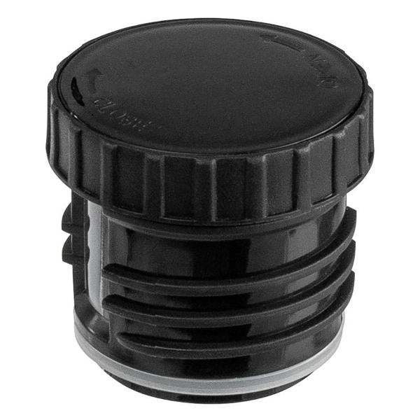 Термос TONAR HS.TM-022-LG 1200ML