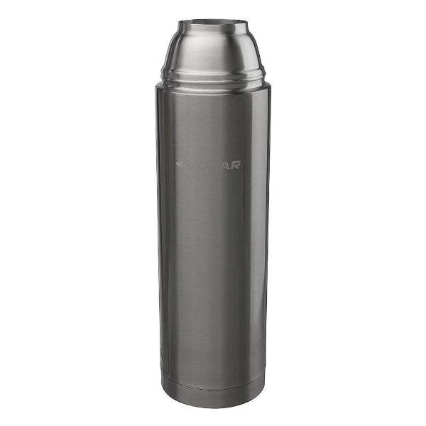 Термос TONAR HS.TM-022-LG 1200ML