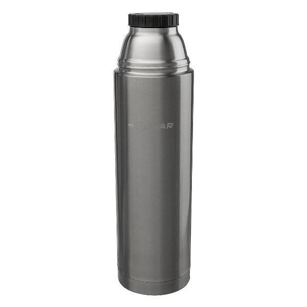 Термос TONAR HS.TM-022 1200ML