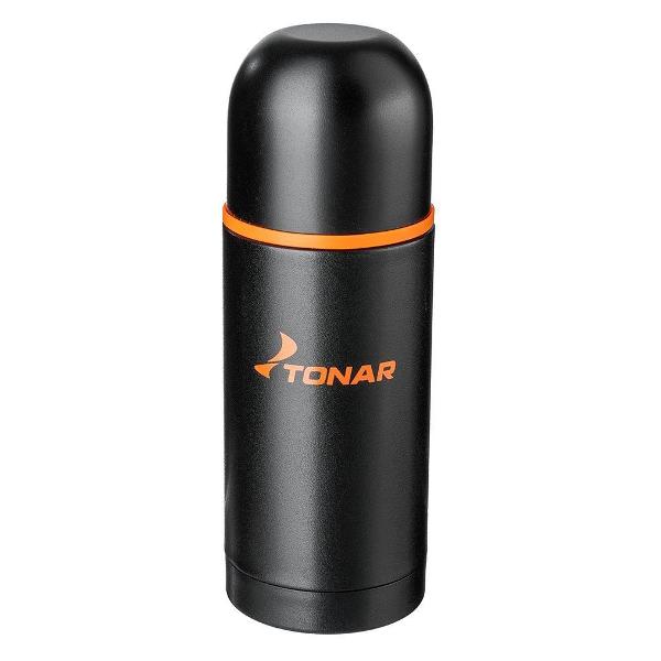 Термос TONAR HS.TM-023 500ML