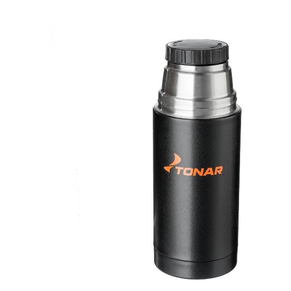 Термос TONAR HS.TM-023 500ML