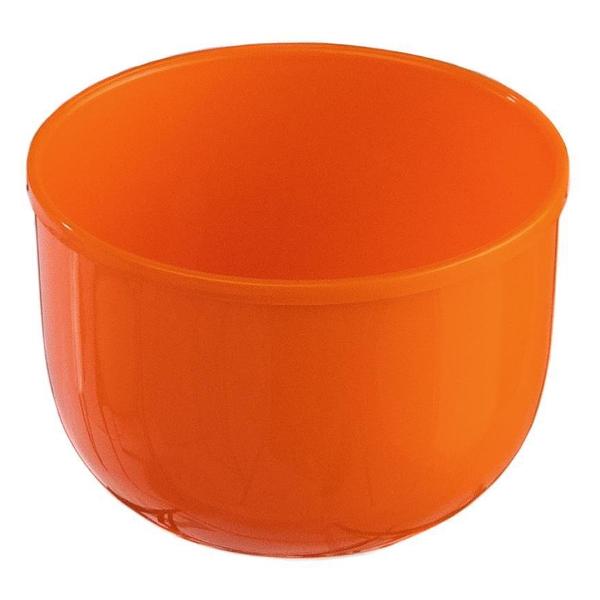 Термос TONAR HS.TM-024 750ML