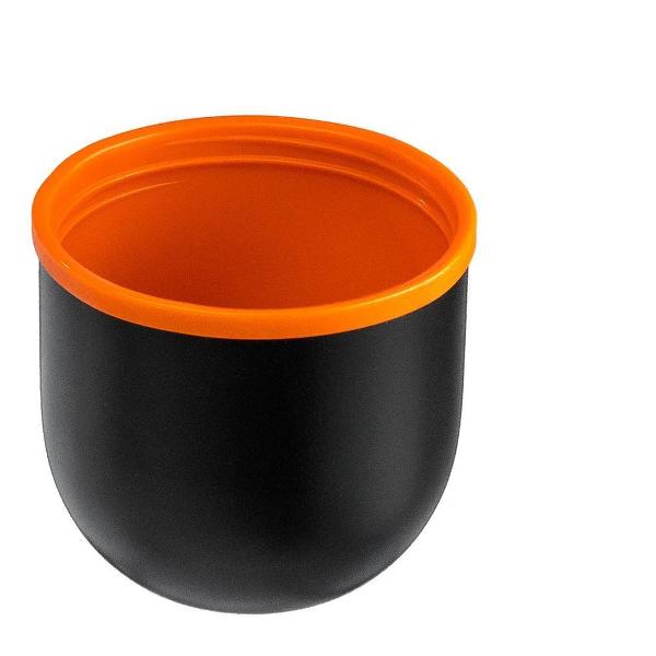 Термос TONAR HS.TM-024 750ML