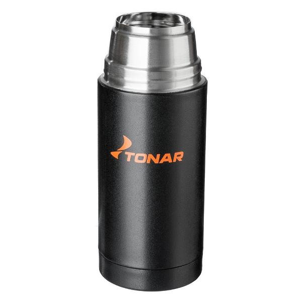 Термос TONAR HS.TM-024 750ML