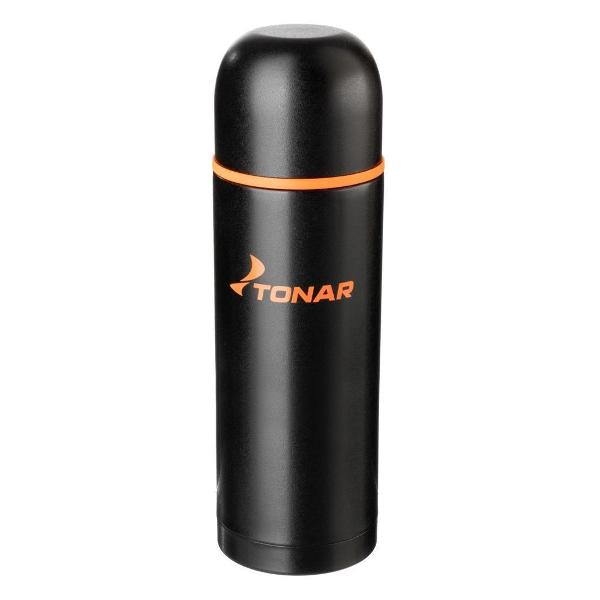 Термос TONAR HS.TM-025 1000ML