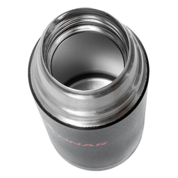 Термос TONAR HS.TM-025 1000ML