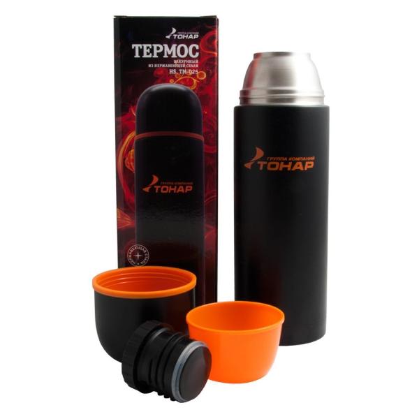 Термос TONAR HS.TM-025 1000ML