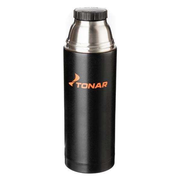 Термос TONAR HS.TM-025 1000ML