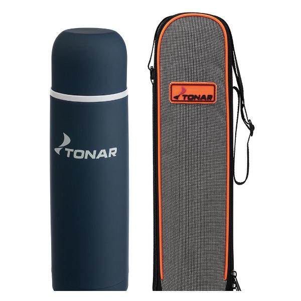 Термос TONAR HS.TM-033C 1000ML