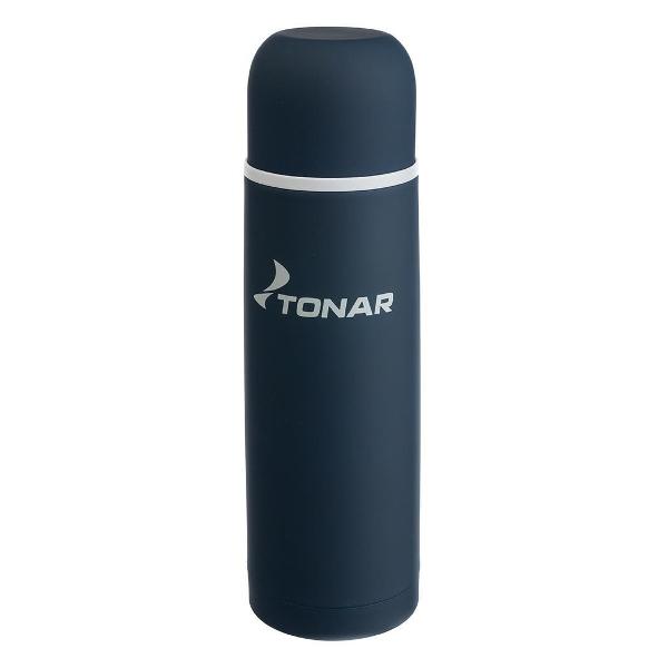 Термос TONAR HS.TM-033C 1000ML