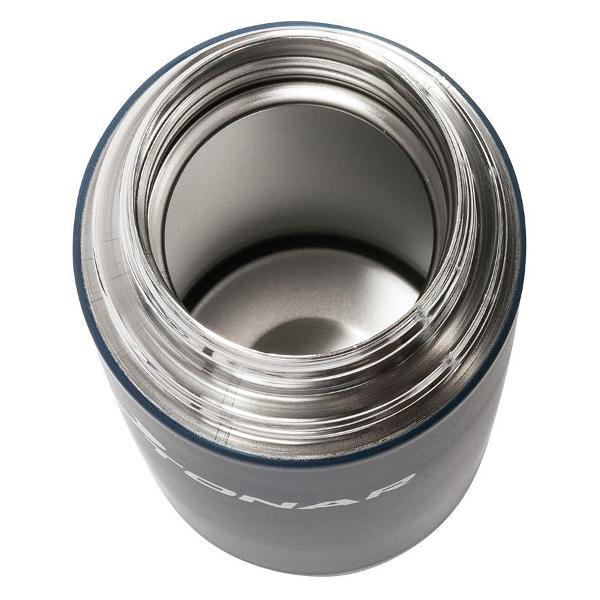 Термос TONAR HS.TM-033C 1000ML