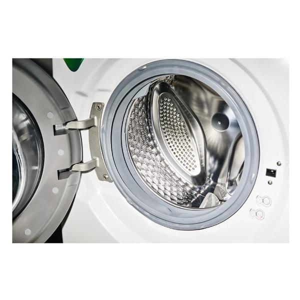 Стиральная машина Jacky's JW S0723BTD