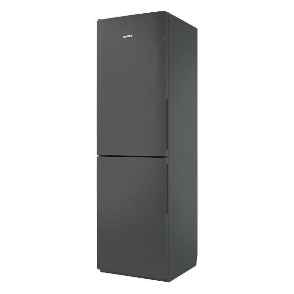 Холодильник Pozis RK FNF-172 графитовый