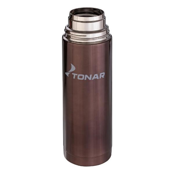 Термос TONAR HS.TM-035 1000ML