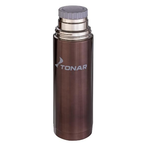 Термос TONAR HS.TM-035 1000ML