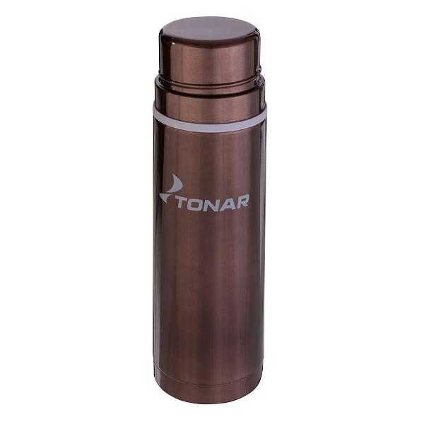 Термос TONAR HS.TM-035 1000ML