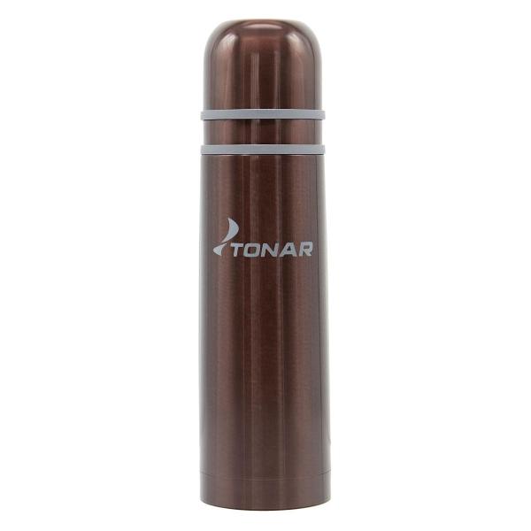 Термос TONAR HS.TM-035 1000ML