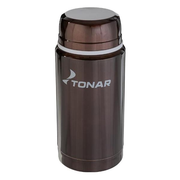 Термос TONAR HS.TM-037 750ML