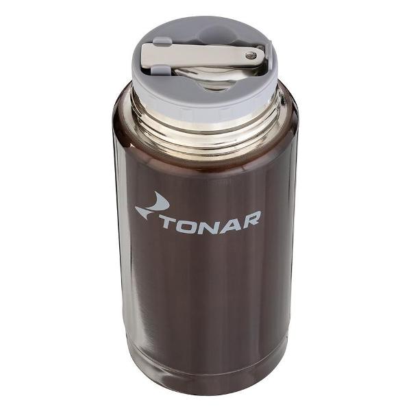 Термос TONAR HS.TM-037 750ML