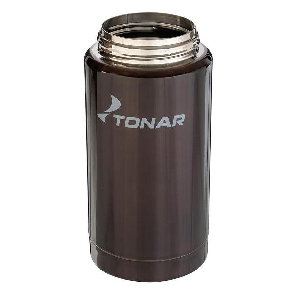Термос TONAR HS.TM-037 750ML