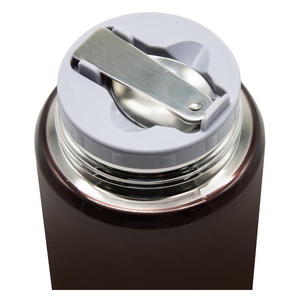 Термос TONAR HS.TM-037 750ML