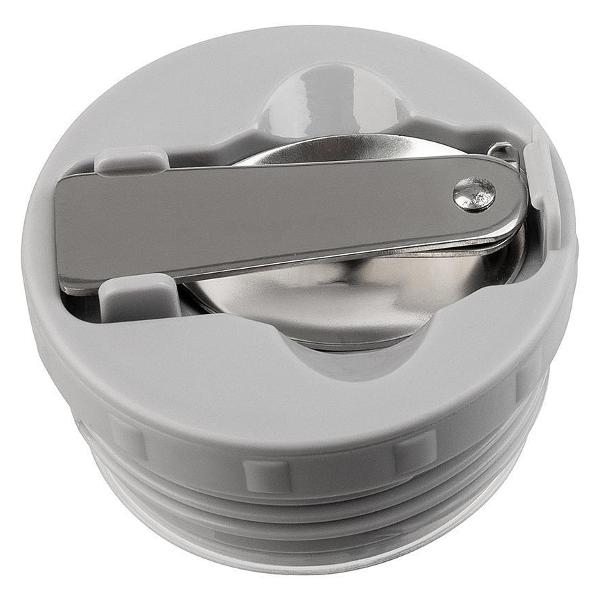 Термос TONAR HS.TM-037 750ML