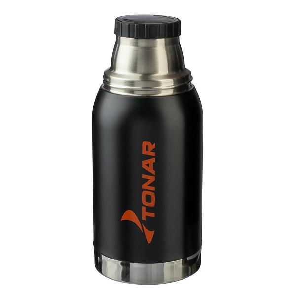 Термос TONAR HS.TM-039 1000ML