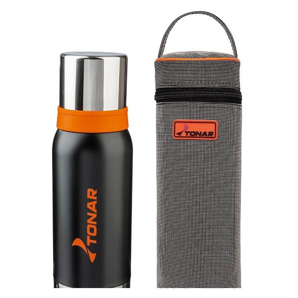 Термос TONAR HS.TM-039C 1000ML