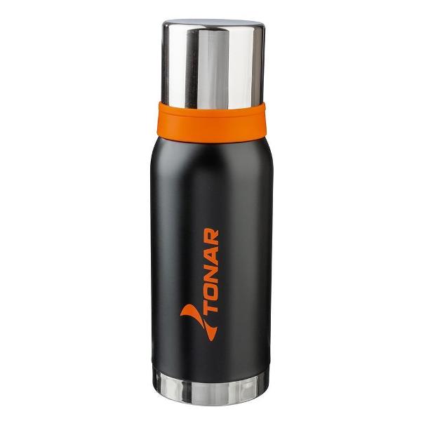 Термос TONAR HS.TM-039C 1000ML