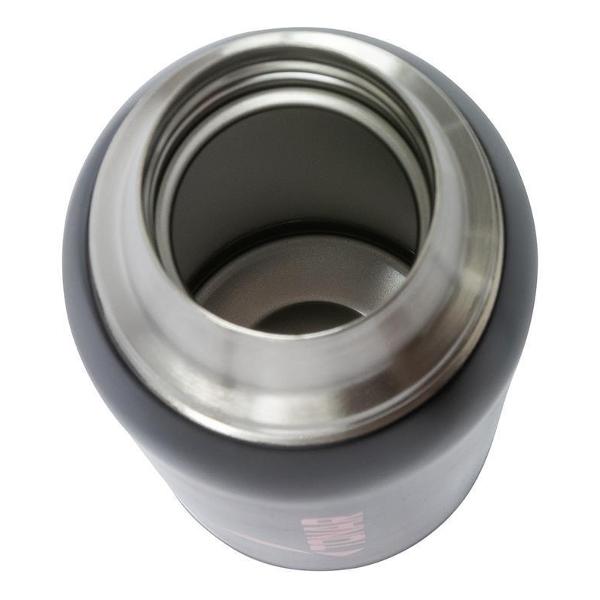 Термос TONAR HS.TM-039C 1000ML