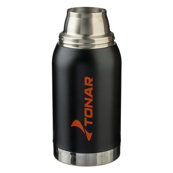 Термос TONAR HS.TM-039C 1000ML