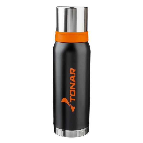 Термос TONAR HS.TM-039 1200ML
