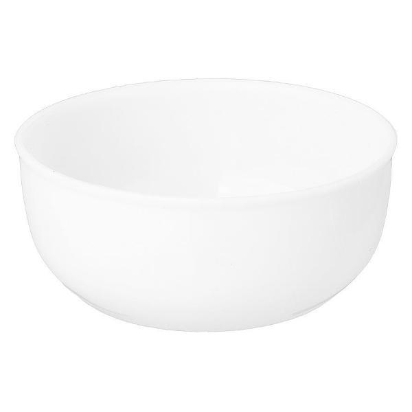 Термос TONAR HS.TM-041 1400ML