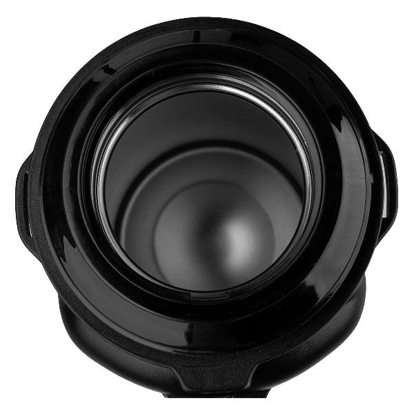 Термос TONAR HS.TM-041 1400ML