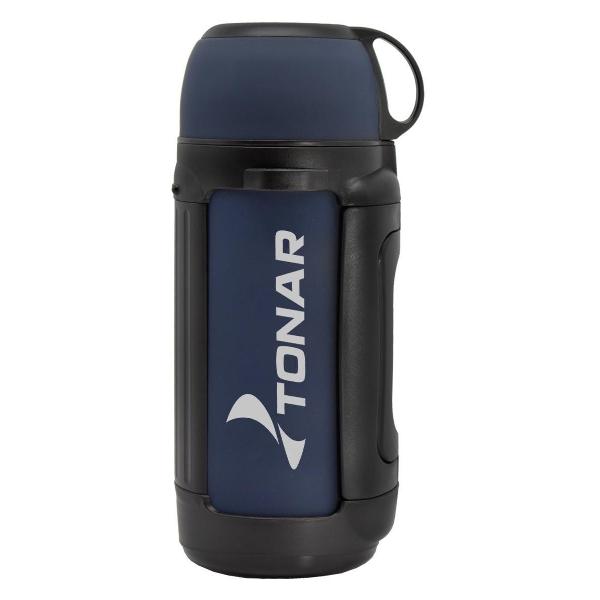 Термос TONAR HS.TM-042 1700ML