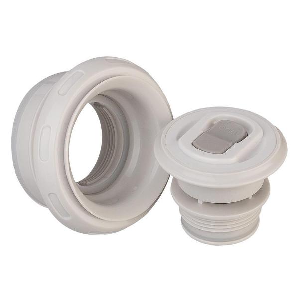 Термос TONAR HS.TM-042 1700ML