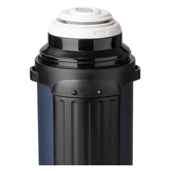 Термос TONAR HS.TM-042 1700ML