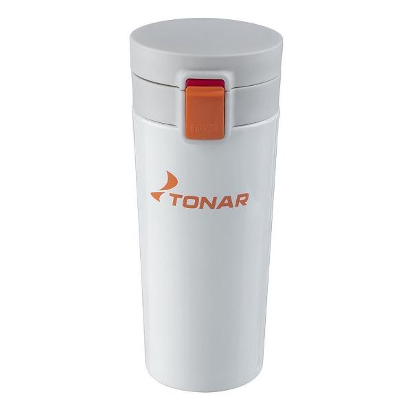 Термокружка TONAR HS.TMК-01 400ML