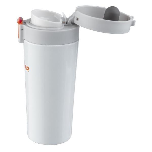 Термокружка TONAR HS.TMК-01 400ML