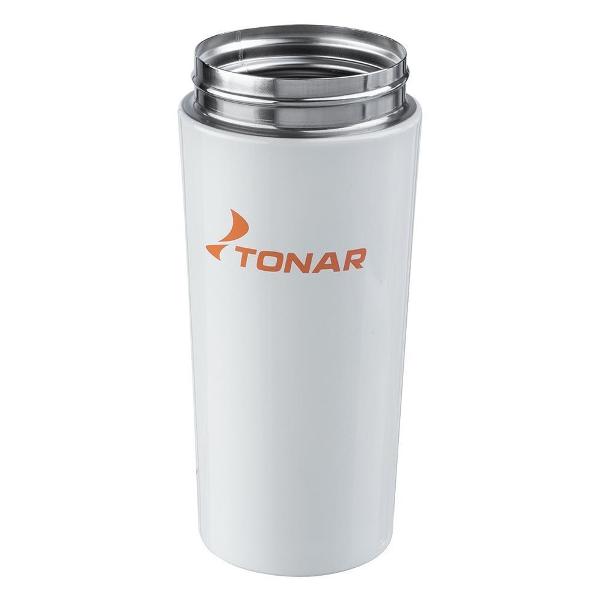 Термокружка TONAR HS.TMК-01 400ML