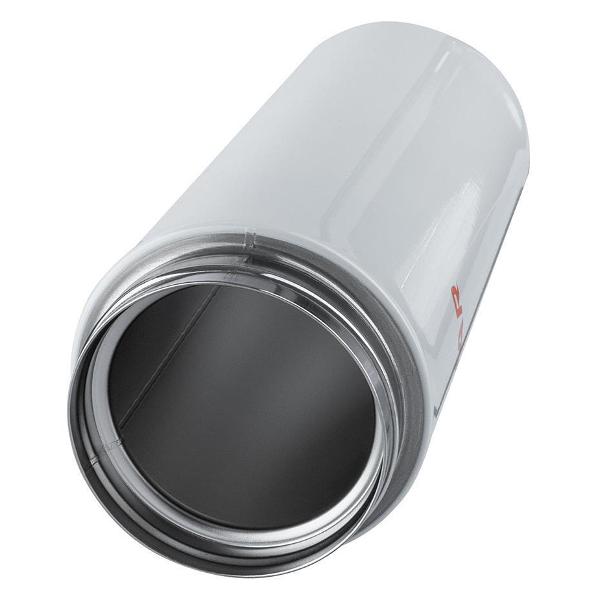 Термокружка TONAR HS.TMК-01 400ML