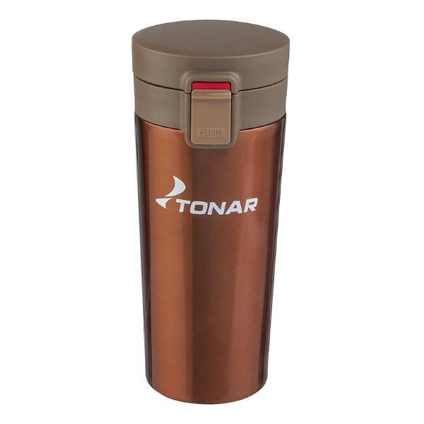 Термокружка TONAR HS.TMК-02 400ML